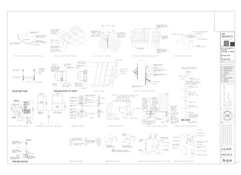Tiny photo for 11202 S Christiana Avenue, Chicago, IL 60655 (MLS # 12535968)