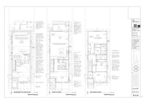 Tiny photo for 11202 S Christiana Avenue, Chicago, IL 60655 (MLS # 12535968)