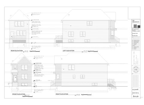 Tiny photo for 11202 S Christiana Avenue, Chicago, IL 60655 (MLS # 12535968)