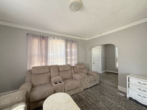 Tiny photo for 1125 37th Street, Rock Island, IL 61201 (MLS # 12606566)