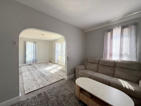 Tiny photo for 1125 37th Street, Rock Island, IL 61201 (MLS # 12606566)