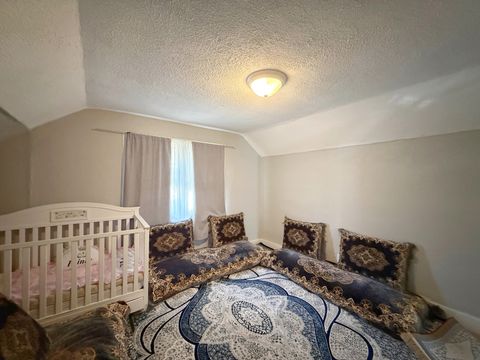 Tiny photo for 1125 37th Street, Rock Island, IL 61201 (MLS # 12606566)