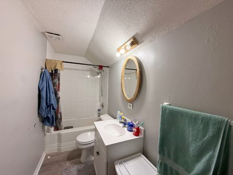 Tiny photo for 1125 37th Street, Rock Island, IL 61201 (MLS # 12606566)