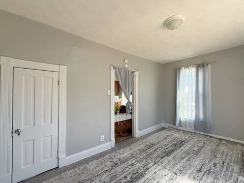 Tiny photo for 1125 37th Street, Rock Island, IL 61201 (MLS # 12606566)