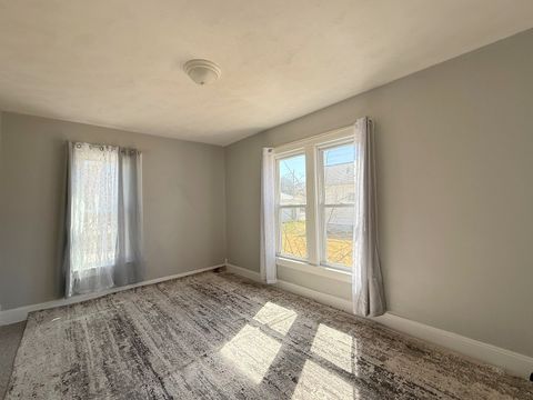 Tiny photo for 1125 37th Street, Rock Island, IL 61201 (MLS # 12606566)