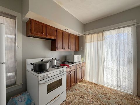 Tiny photo for 1125 37th Street, Rock Island, IL 61201 (MLS # 12606566)