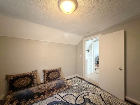 Tiny photo for 1125 37th Street, Rock Island, IL 61201 (MLS # 12606566)