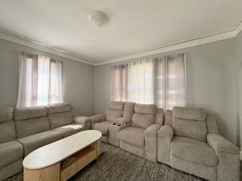 Tiny photo for 1125 37th Street, Rock Island, IL 61201 (MLS # 12606566)