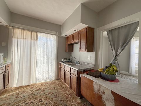 Tiny photo for 1125 37th Street, Rock Island, IL 61201 (MLS # 12606566)