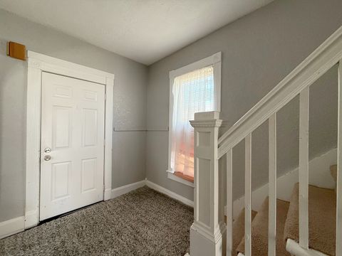 Tiny photo for 1125 37th Street, Rock Island, IL 61201 (MLS # 12606566)