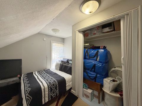 Tiny photo for 1125 37th Street, Rock Island, IL 61201 (MLS # 12606566)