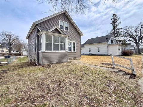 Tiny photo for 1125 37th Street, Rock Island, IL 61201 (MLS # 12606566)