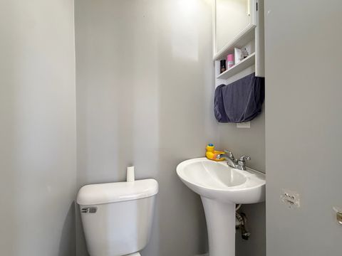 Tiny photo for 1125 37th Street, Rock Island, IL 61201 (MLS # 12606566)