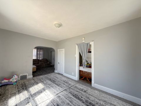 Tiny photo for 1125 37th Street, Rock Island, IL 61201 (MLS # 12606566)