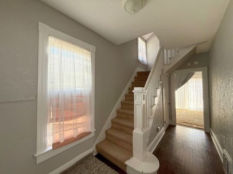 Tiny photo for 1125 37th Street, Rock Island, IL 61201 (MLS # 12606566)