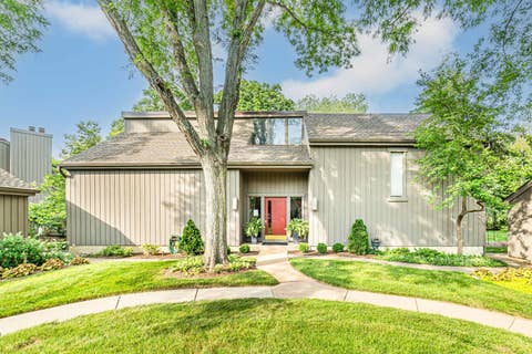 Featured picture for the property 11847897