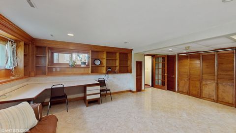 Tiny photo for 270 W Fremont Avenue, Elmhurst, IL 60126 (MLS # 12575317)