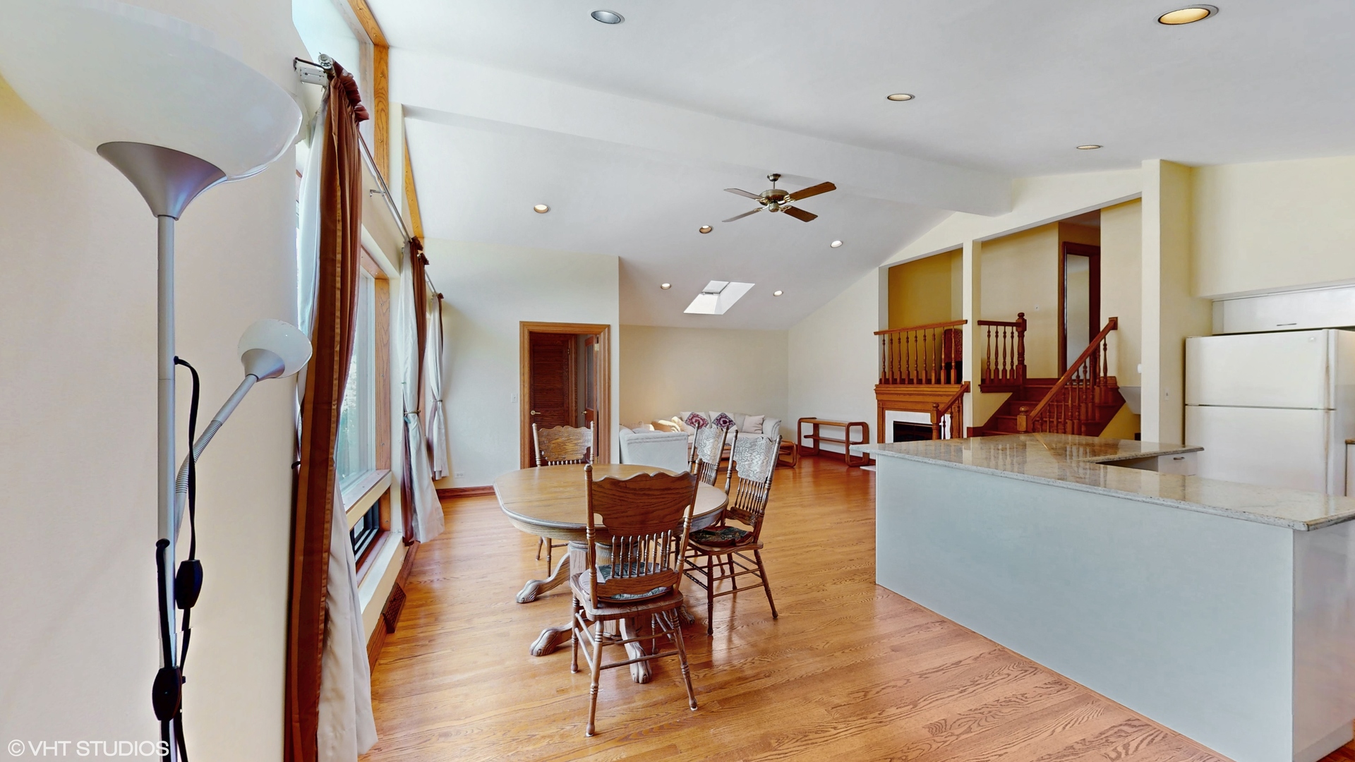 270 W Fremont Avenue