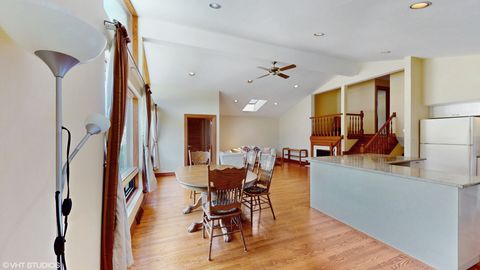 Tiny photo for 270 W Fremont Avenue, Elmhurst, IL 60126 (MLS # 12575317)