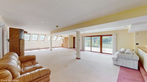 Tiny photo for 270 W Fremont Avenue, Elmhurst, IL 60126 (MLS # 12575317)