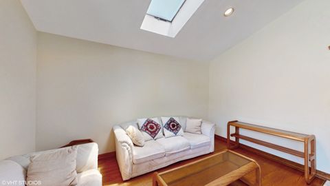 Tiny photo for 270 W Fremont Avenue, Elmhurst, IL 60126 (MLS # 12575317)