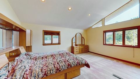 Tiny photo for 270 W Fremont Avenue, Elmhurst, IL 60126 (MLS # 12575317)