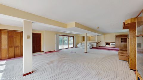 Tiny photo for 270 W Fremont Avenue, Elmhurst, IL 60126 (MLS # 12575317)