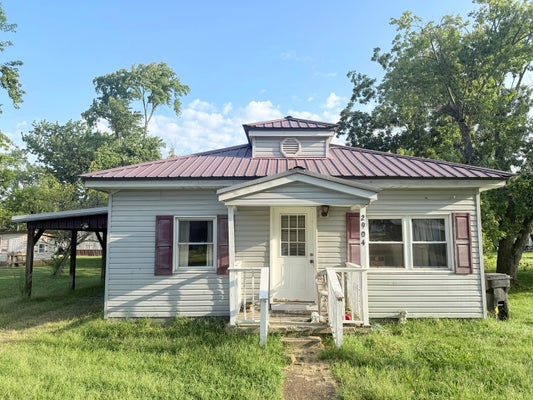 2904 LOCUST ST, ELDORADO, IL 62930 - Image eff954c01f005a403dcc66de0df2dab6/3760329624