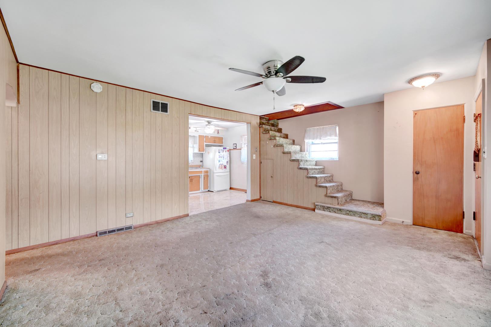 10912 S Pulaski Road