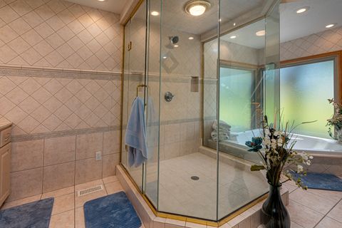 Tiny photo for 12863 Bowling Alley Road, Benton, IL 62812 (MLS # 12662614)