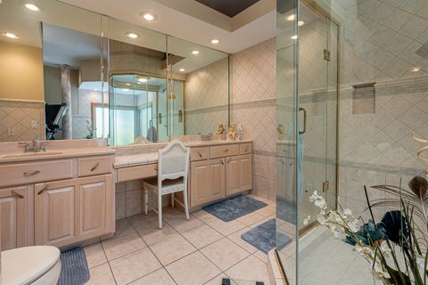 Tiny photo for 12863 Bowling Alley Road, Benton, IL 62812 (MLS # 12662614)