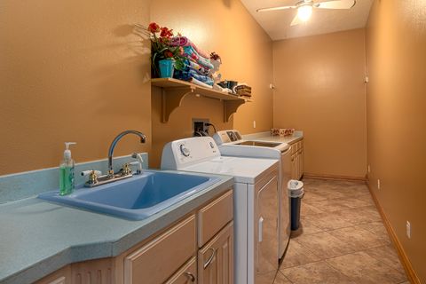 Tiny photo for 12863 Bowling Alley Road, Benton, IL 62812 (MLS # 12662614)
