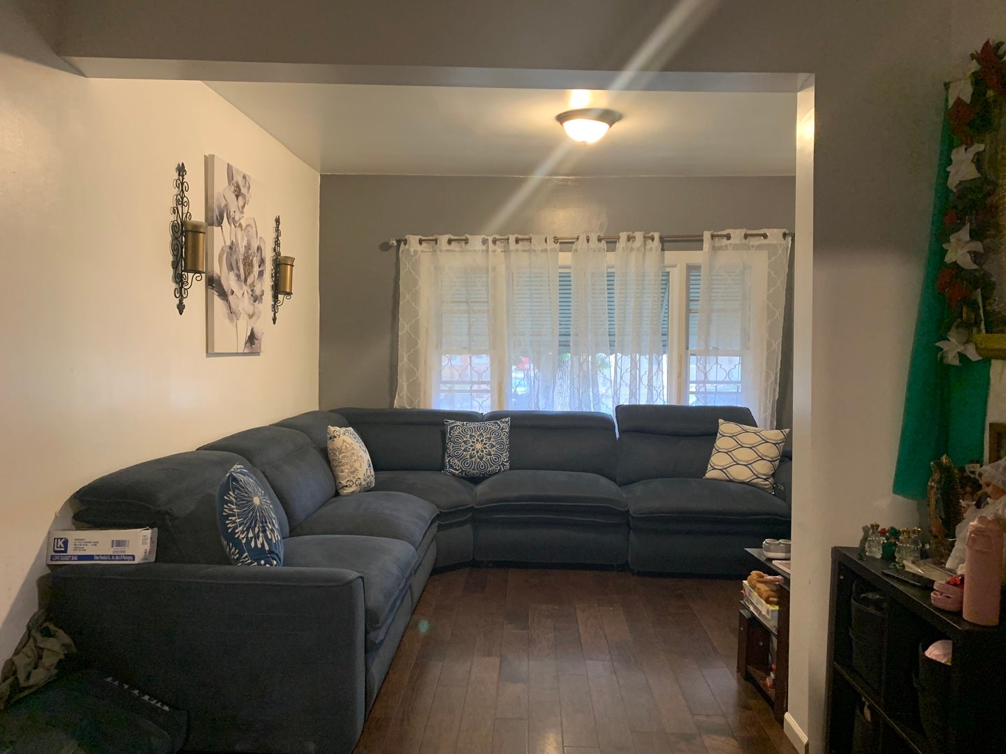 3425 W 63rd Place