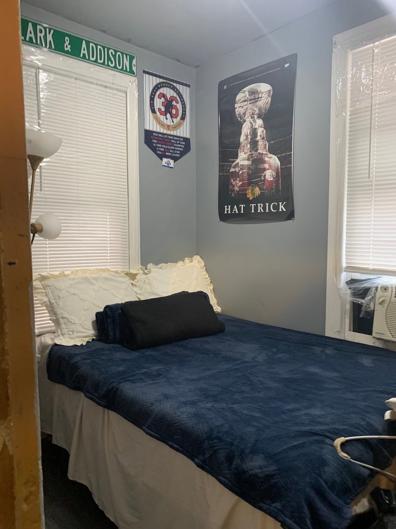 3425 W 63rd Place