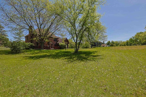 Tiny photo for 37 Mark Drive, Hawthorn Woods, IL 60047 (MLS # 12639126)