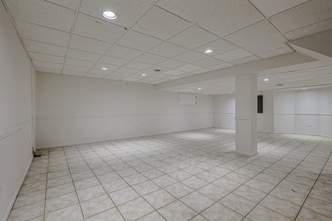 Tiny photo for 37 Mark Drive, Hawthorn Woods, IL 60047 (MLS # 12639126)
