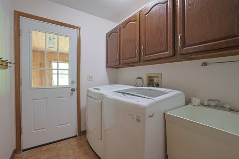 Tiny photo for 37 Mark Drive, Hawthorn Woods, IL 60047 (MLS # 12639126)