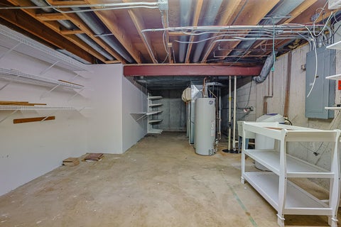 Tiny photo for 37 Mark Drive, Hawthorn Woods, IL 60047 (MLS # 12639126)