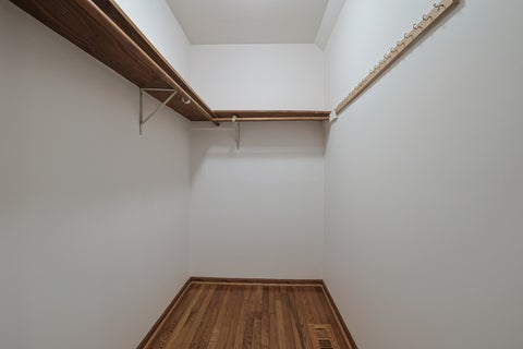 Tiny photo for 37 Mark Drive, Hawthorn Woods, IL 60047 (MLS # 12639126)