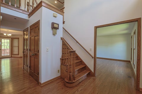Tiny photo for 37 Mark Drive, Hawthorn Woods, IL 60047 (MLS # 12639126)