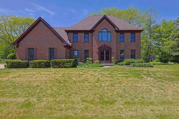37 MARK DR, HAWTHORN WOODS, IL 60047 - Image effaffd8e754dcd3412d13bea3d9f586/2338337427
