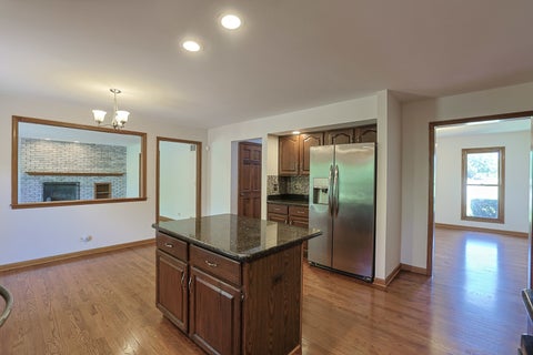 Tiny photo for 37 Mark Drive, Hawthorn Woods, IL 60047 (MLS # 12639126)