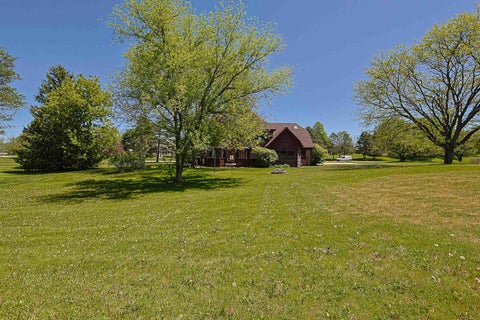 Tiny photo for 37 Mark Drive, Hawthorn Woods, IL 60047 (MLS # 12639126)