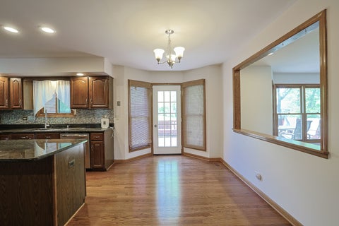 Tiny photo for 37 Mark Drive, Hawthorn Woods, IL 60047 (MLS # 12639126)