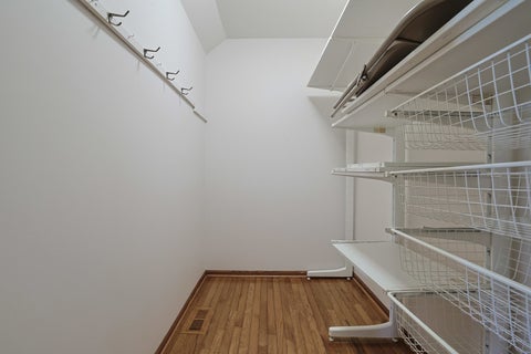 Tiny photo for 37 Mark Drive, Hawthorn Woods, IL 60047 (MLS # 12639126)