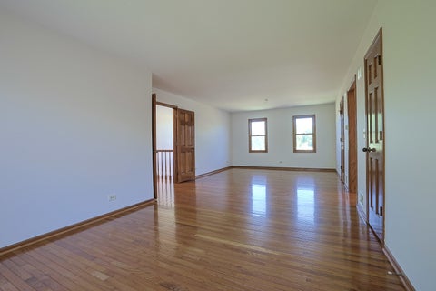 Tiny photo for 37 Mark Drive, Hawthorn Woods, IL 60047 (MLS # 12639126)