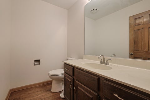 Tiny photo for 37 Mark Drive, Hawthorn Woods, IL 60047 (MLS # 12639126)
