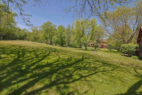 Tiny photo for 37 Mark Drive, Hawthorn Woods, IL 60047 (MLS # 12639126)
