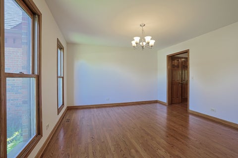 Tiny photo for 37 Mark Drive, Hawthorn Woods, IL 60047 (MLS # 12639126)