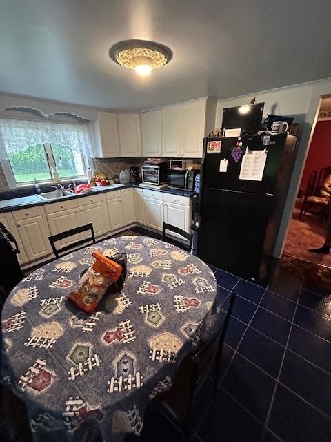 Tiny photo for 19364 US Hwy 34, Princeton, IL 61356 (MLS # 12354499)